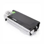 Cartucho de Toner Compatible AL-100