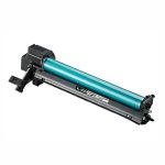 Tambor Sharp Remanufacturado AL-100DR