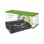 Toner Compatible de Alto desempeño Static Control HP 43X