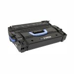 Cartucho de Toner Compatible C8543X