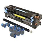 KIT MANTENIMIENTO GENERICO 9000/9050 110