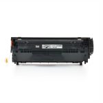 Cartucho de Toner Compatible CANON 104