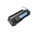 Cartucho de Toner Compatible CANON 106