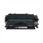 Cartucho de Toner Compatible CANON 119X