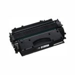 Cartucho de Toner Compatible CANON 120