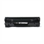 Cartucho de Toner Compatible CANON 125