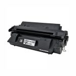 Cartucho de Toner Compatible CANON L50