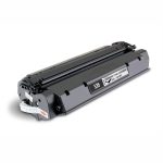Cartucho de Toner Compatible CANON S35