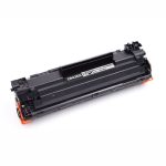 Cartucho de Toner Generico CB436A