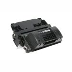 Cartucho de Toner Compatible CC364X / CE390X