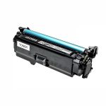 Cartucho de Toner Compatible  CE250A / CE400A  NEGRO
