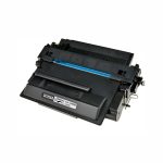Cartucho de Toner Compatible CE255A