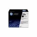 TONER HP NEGRO P3015 12.5K