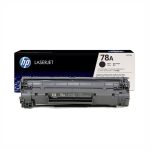 TONER HP P1566/P1606DN
