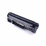 Cartucho de Toner Compatible CE278A