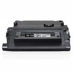 Cartucho de Toner Generico CE390A / CC364A