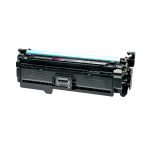 Cartucho de Toner Compatible CE403A MAGENTA