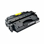 Cartucho de Toner Generico CE505X CF280X