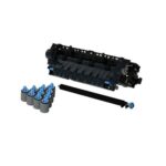 Kit de Mantenimiento para Impresora HP M601 110v CF064A