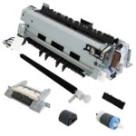 Kit de Mantenimiento para Impresora HP M521dn 110v CF116-67903