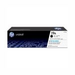 TAMBOR HP 19A