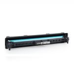 Unidad de Tambor Compatible CF219A
