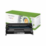 Toner Compatible de Alto desempeño Static Control HP 26A