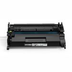 Cartucho de Toner Generico CF226A / Canon 052