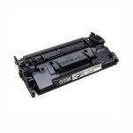 Cartucho de Toner Generico CF226X / 052H Alto Rendimiento