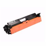 Cartucho de Toner Compatible CF230A