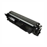 Cartucho de Toner Compatible CF230X