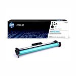 TAMBOR HP 32A