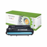 Toner Compatible de Alto desempeño Static Control HP 37A