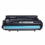 Cartucho de Toner Compatible CF237A