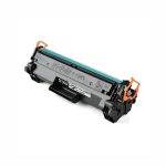 Cartucho de Toner Compatible CF248A