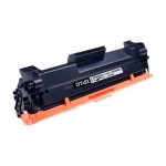 Cartucho de Toner Compatible CF248X