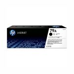 TONER HP 79A NEGRO
