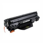 Cartucho de Toner Compatible CF279A