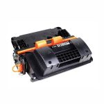 Cartucho de Toner Generico CF281A