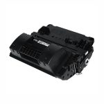 Cartucho de Toner Generico CF281X