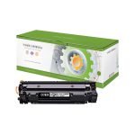 Toner Compatible de Alto desempeño Static Control CF283X