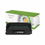 Toner Compatible de Alto desempeño Static Control CF287A