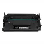 Cartucho de Toner Compatible  CF287A