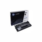 TONER HP 87X NEGRO ALTO RENDIMIENTO