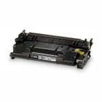 Cartucho de Toner Compatible CF289A