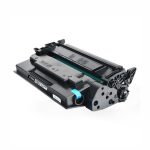 Cartucho de Toner Compatible CF289X Alto Rendimiento