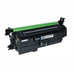 Cartucho de Toner Compatible CF321A