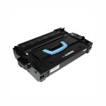 Cartucho de Toner Compatible CF325X