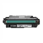 Cartucho de Toner Compatible E40 1491A002AA