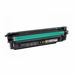 Cartucho de Toner Compatible CF362A AMARILLO
